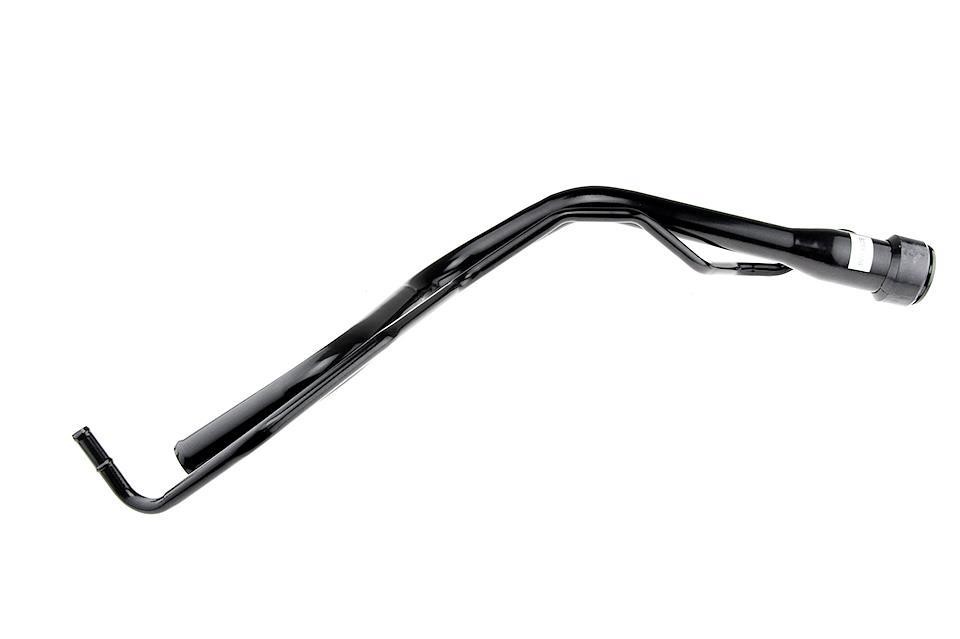 Fuel filler neck NTY PWP-TY-006