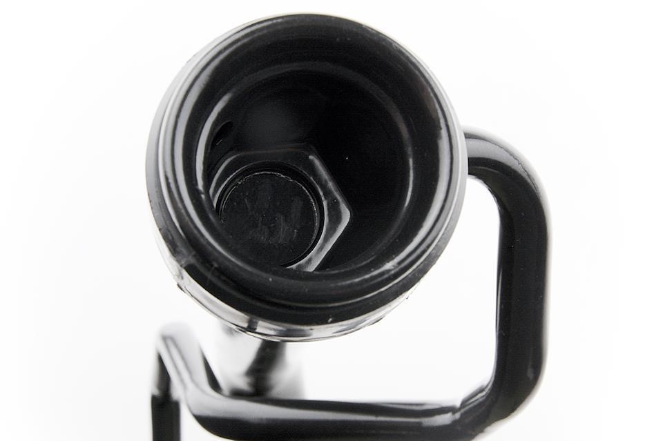 Buy NTY PWP-TY-006 at a low price in United Arab Emirates!