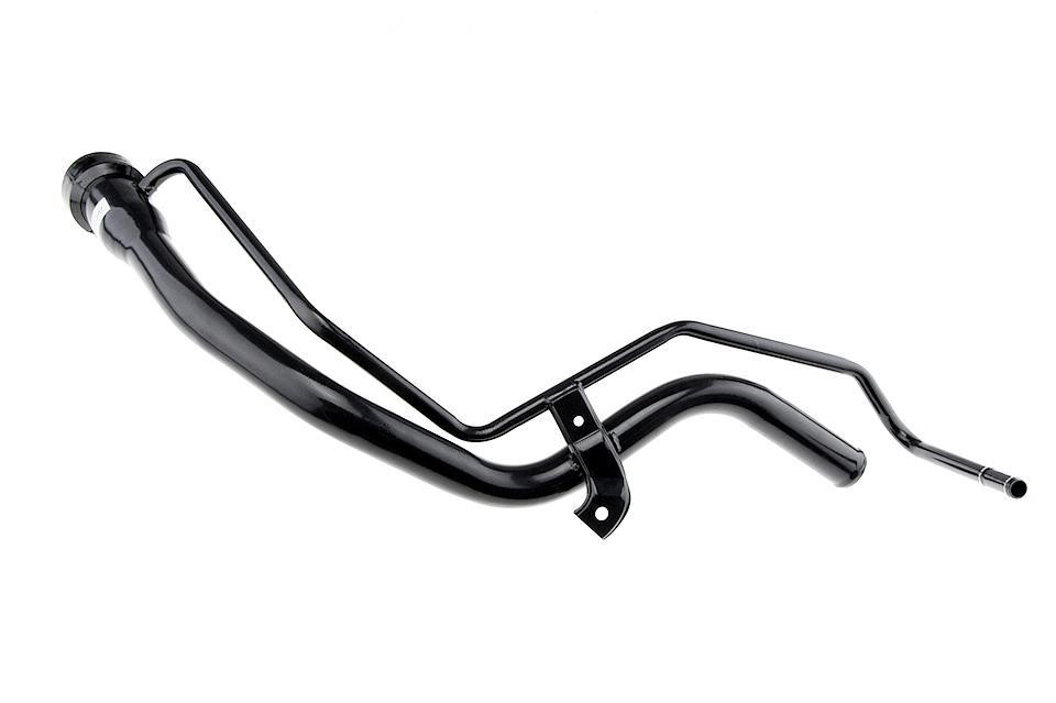 Fuel filler neck NTY PWP-TY-007