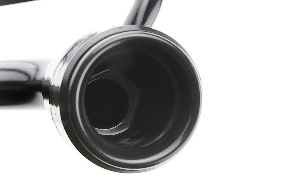 Buy NTY PWP-TY-008 at a low price in United Arab Emirates!