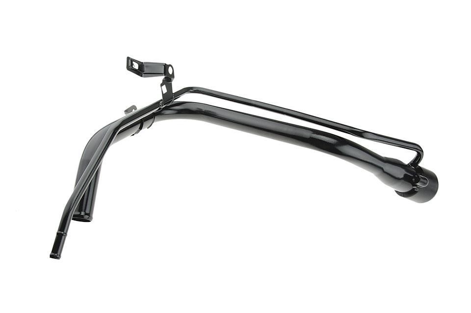 Fuel filler neck NTY PWP-TY-010