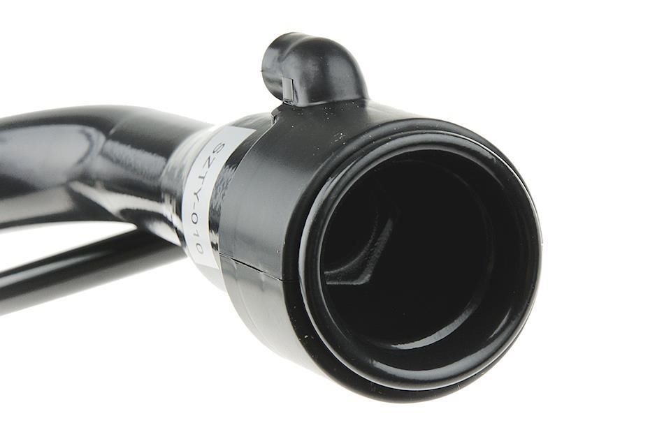 Buy NTY PWP-TY-010 at a low price in United Arab Emirates!