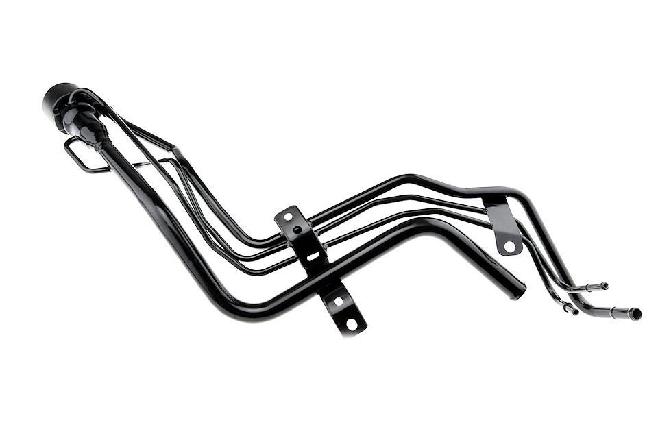 Fuel filler neck NTY PWP-TY-011