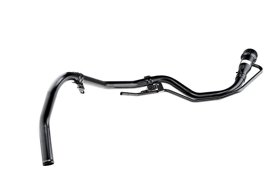 Fuel filler neck NTY PWP-TY-012