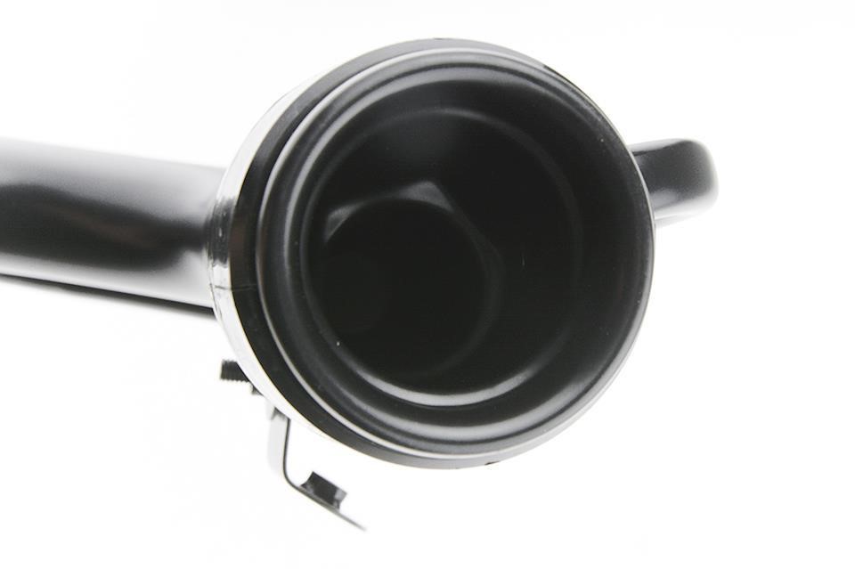 Buy NTY PWP-TY-012 at a low price in United Arab Emirates!