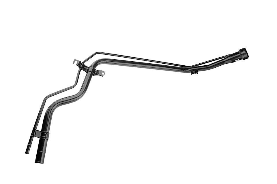 PWPTY014 NTY Fuel filler neck