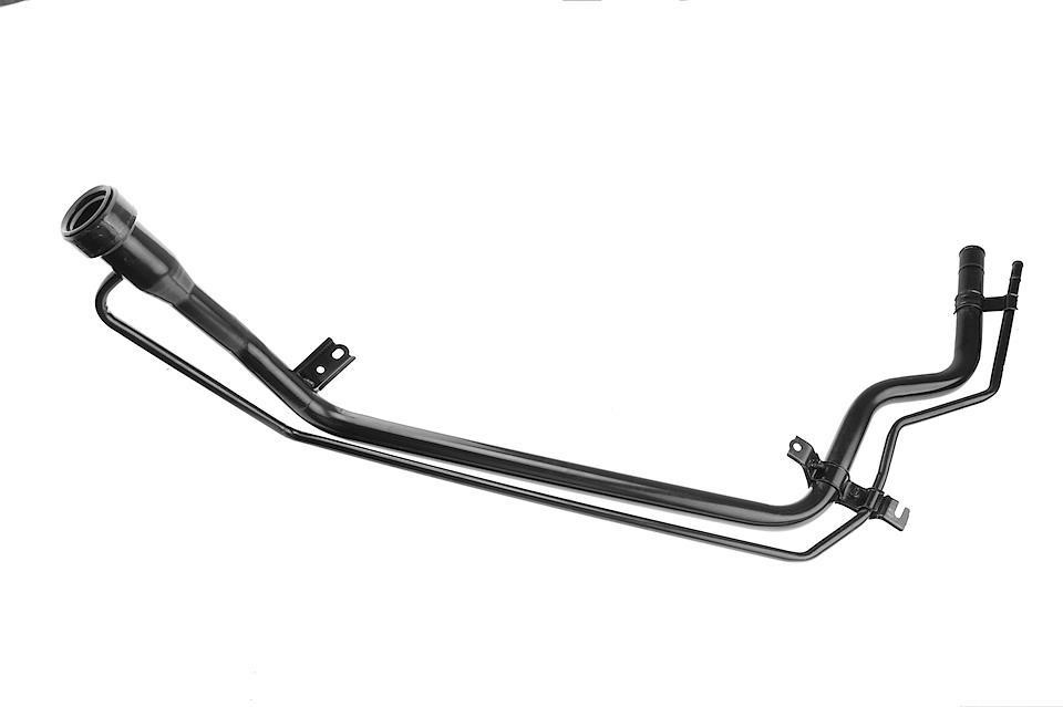 Fuel filler neck NTY PWP-TY-014