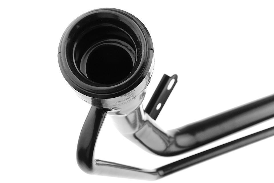 Buy NTY PWP-TY-014 at a low price in United Arab Emirates!