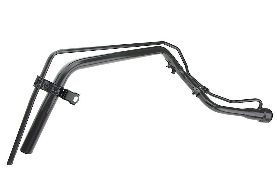 Fuel filler neck NTY PWP-TY-015