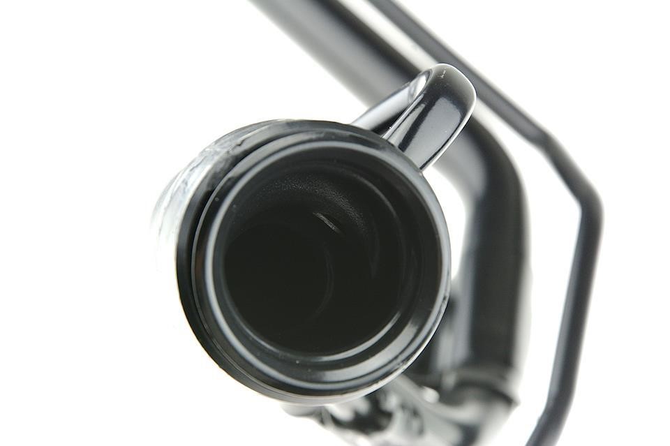 Buy NTY PWP-TY-015 at a low price in United Arab Emirates!