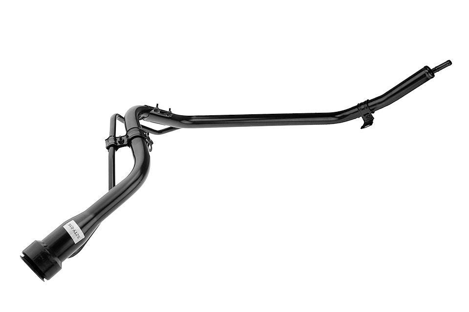 NTY PWP-TY-016 Fuel filler neck PWPTY016