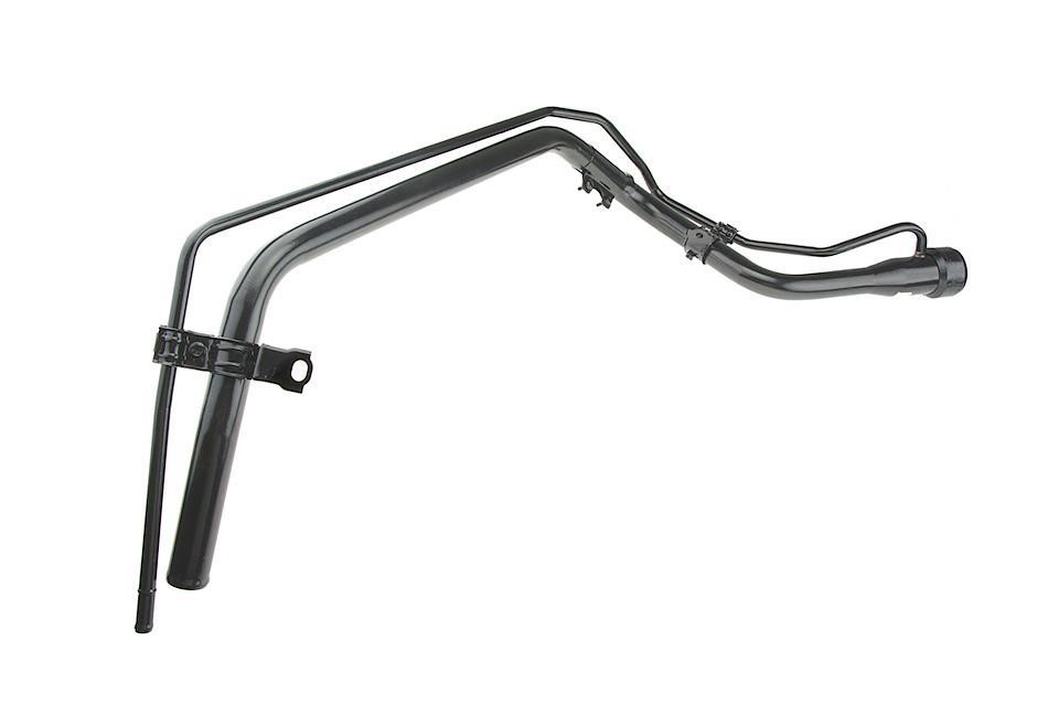 Fuel filler neck NTY PWP-TY-016