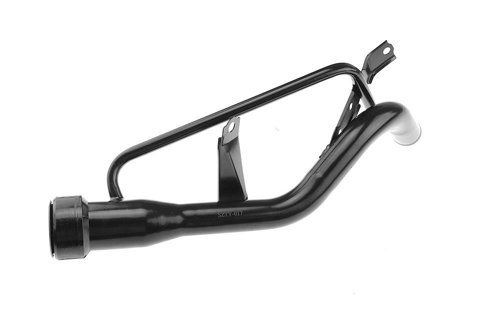 Fuel filler neck NTY PWP-TY-017