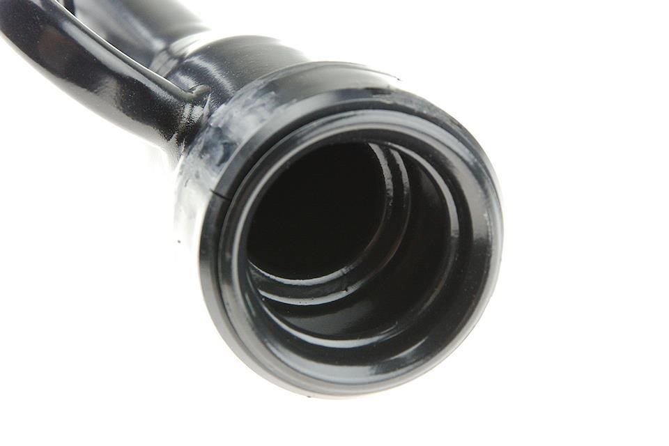 Buy NTY PWP-TY-017 at a low price in United Arab Emirates!