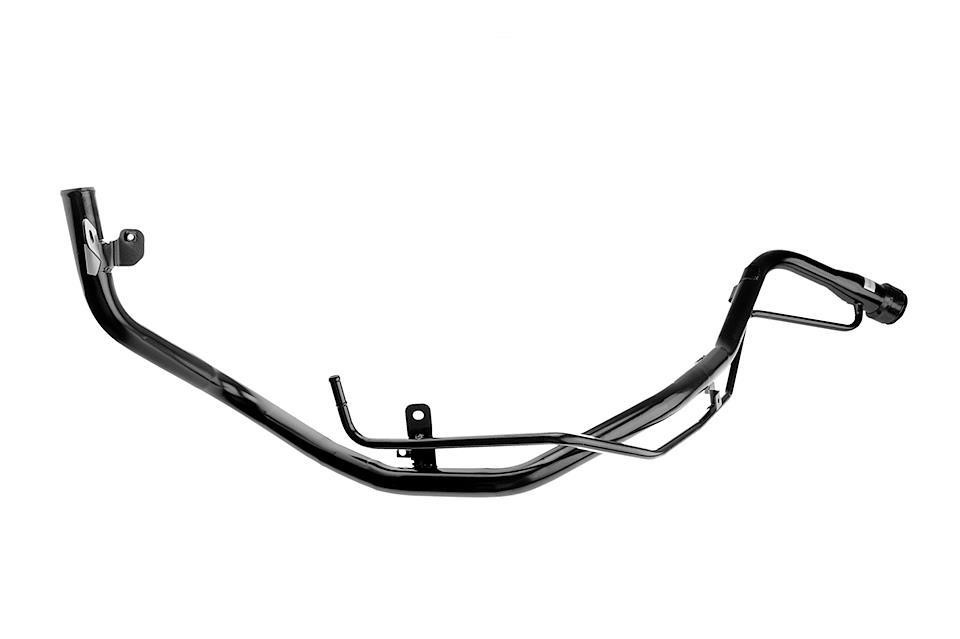 PWPTY018 NTY Fuel filler neck