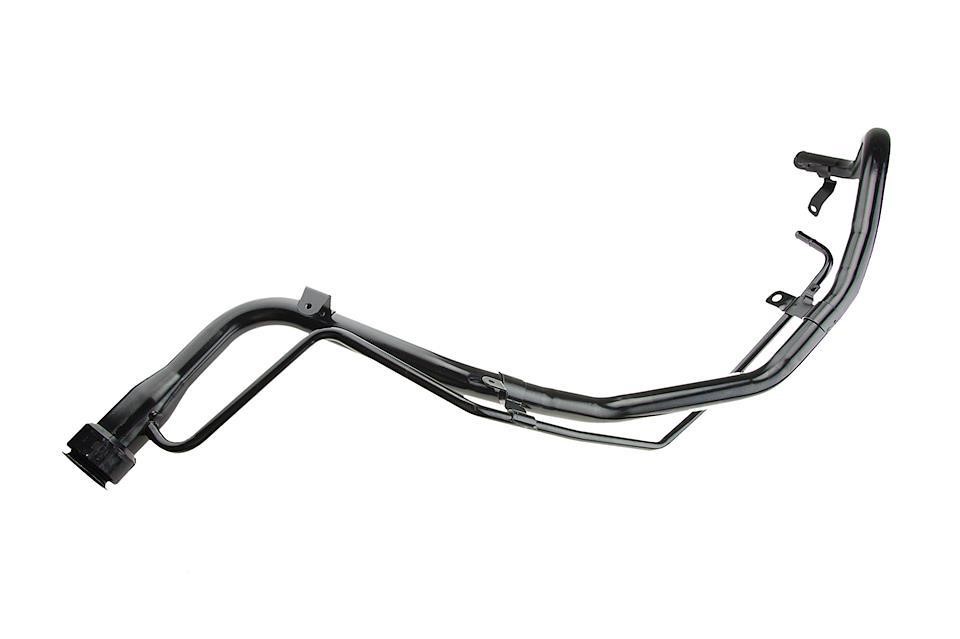 Fuel filler neck NTY PWP-TY-018