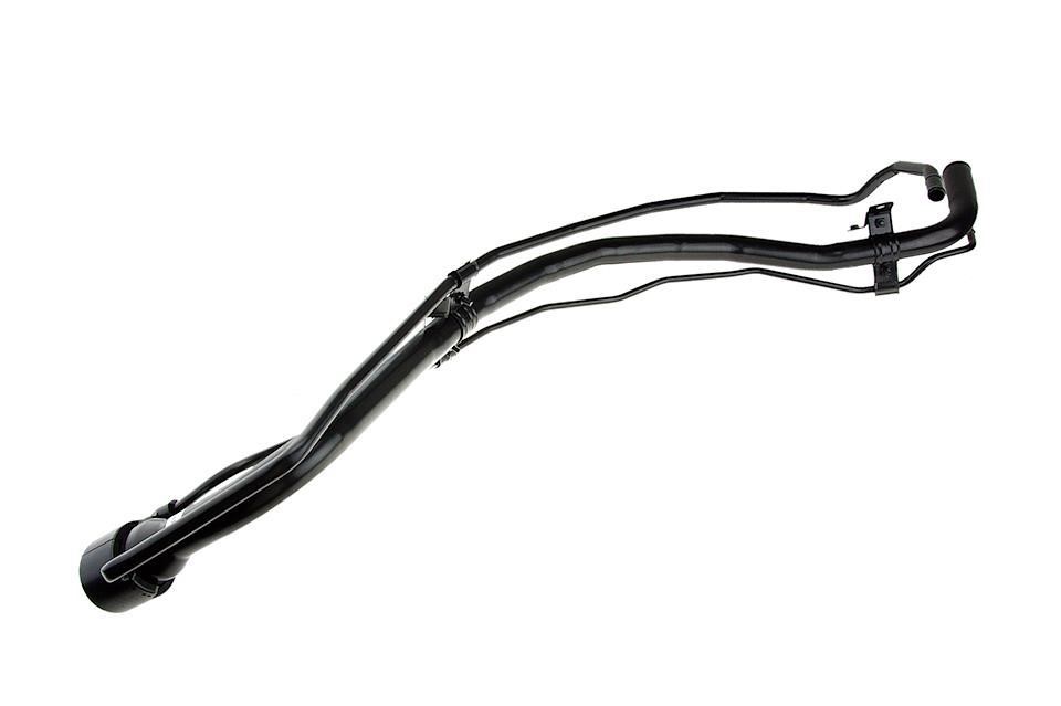 NTY PWP-TY-019 Fuel filler neck PWPTY019