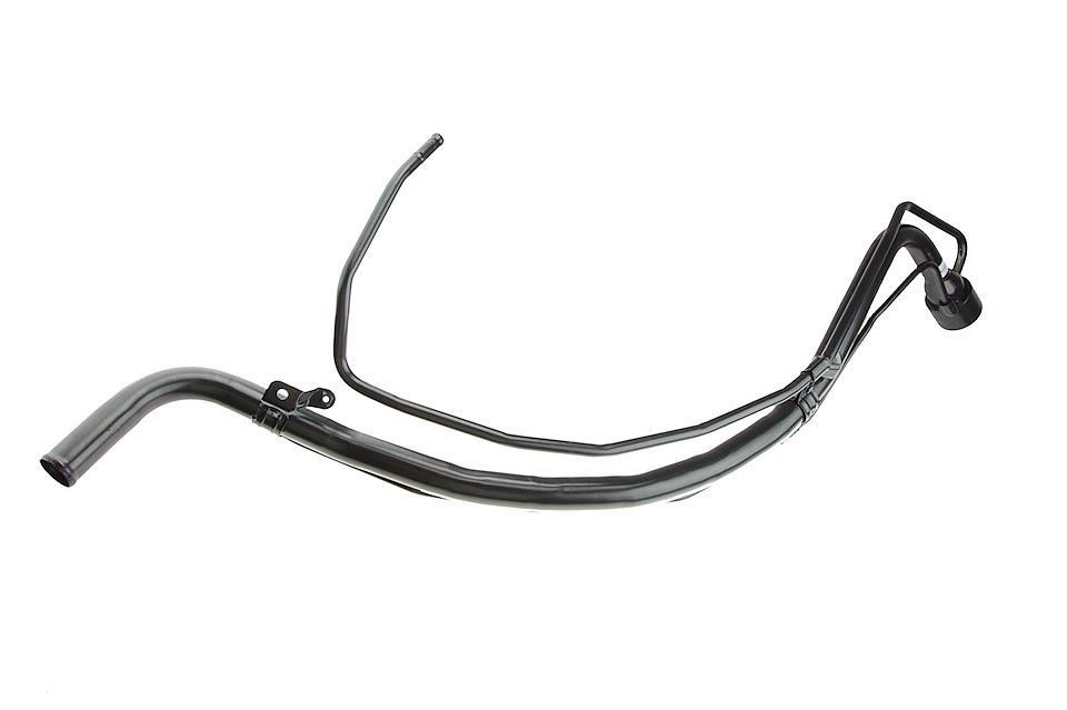 Fuel filler neck NTY PWP-TY-019