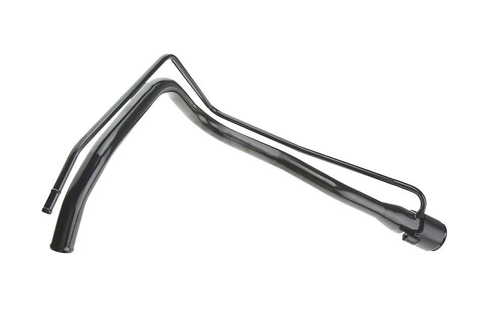 Fuel filler neck NTY PWP-TY-020