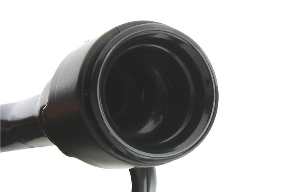 Buy NTY PWP-TY-020 at a low price in United Arab Emirates!