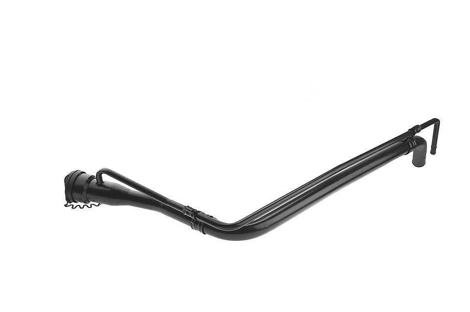 Fuel filler neck NTY PWP-TY-021