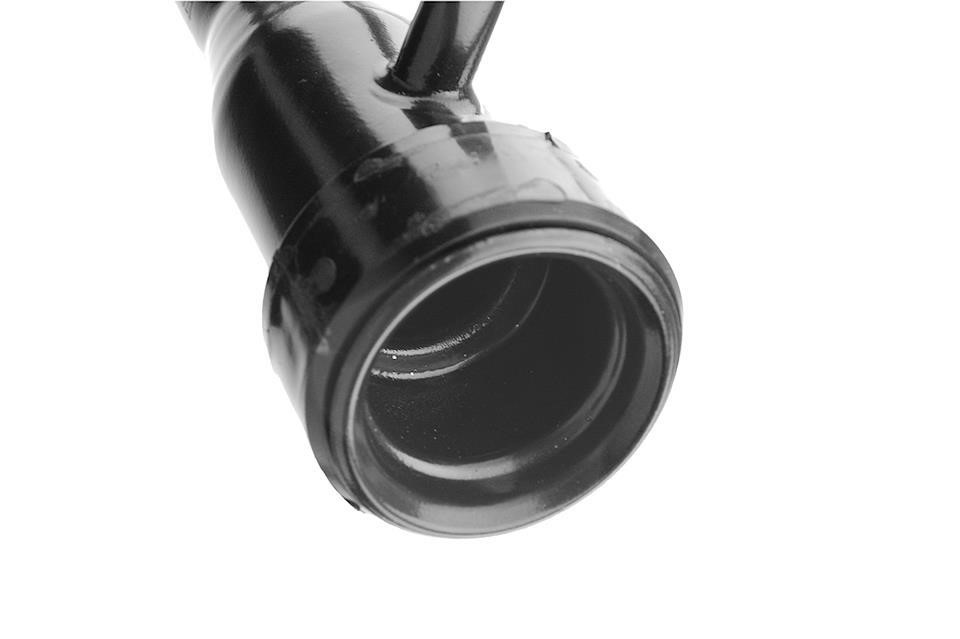 Buy NTY PWP-TY-021 at a low price in United Arab Emirates!