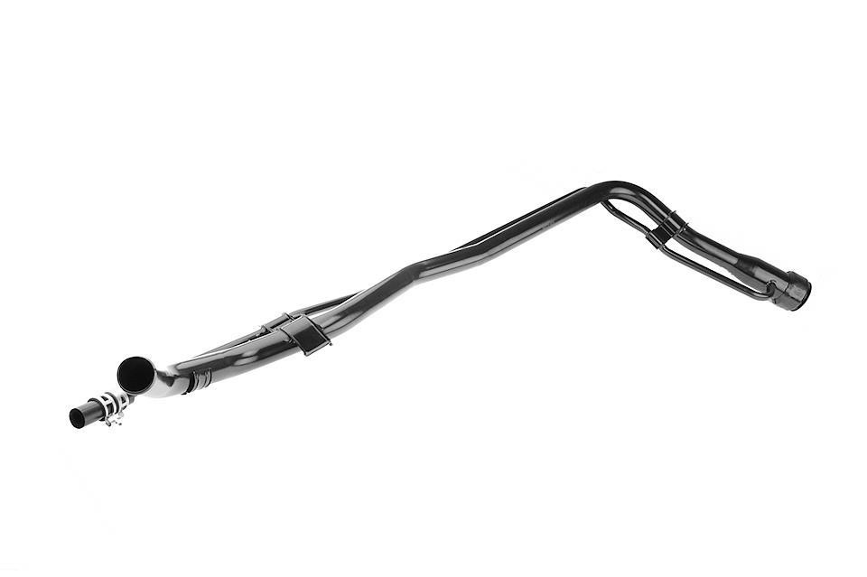 Fuel filler neck NTY PWP-TY-023