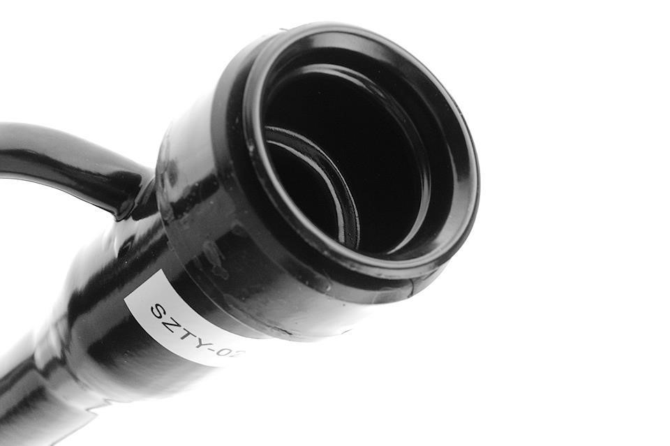 Buy NTY PWP-TY-023 at a low price in United Arab Emirates!