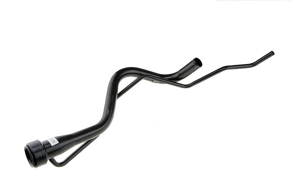 NTY PWP-TY-024 Fuel filler neck PWPTY024