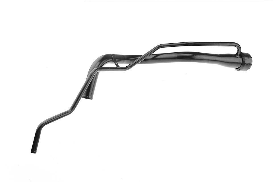 Fuel filler neck NTY PWP-TY-024