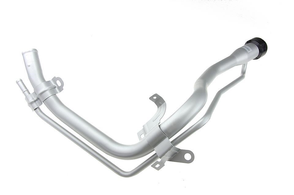 Fuel filler neck NTY PWP-TY-025