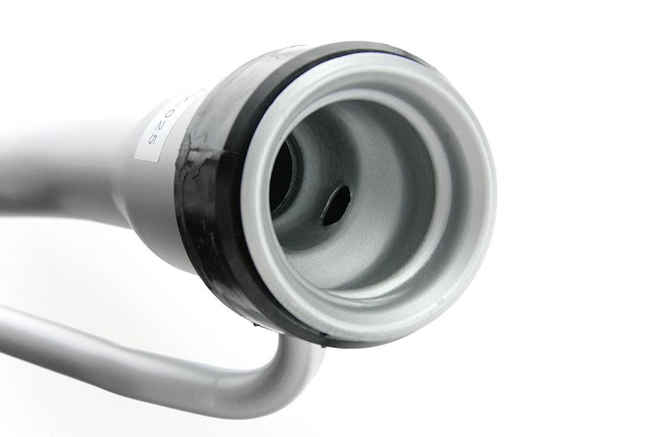 Buy NTY PWP-TY-025 at a low price in United Arab Emirates!
