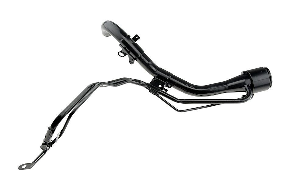 Fuel filler neck NTY PWP-TY-026