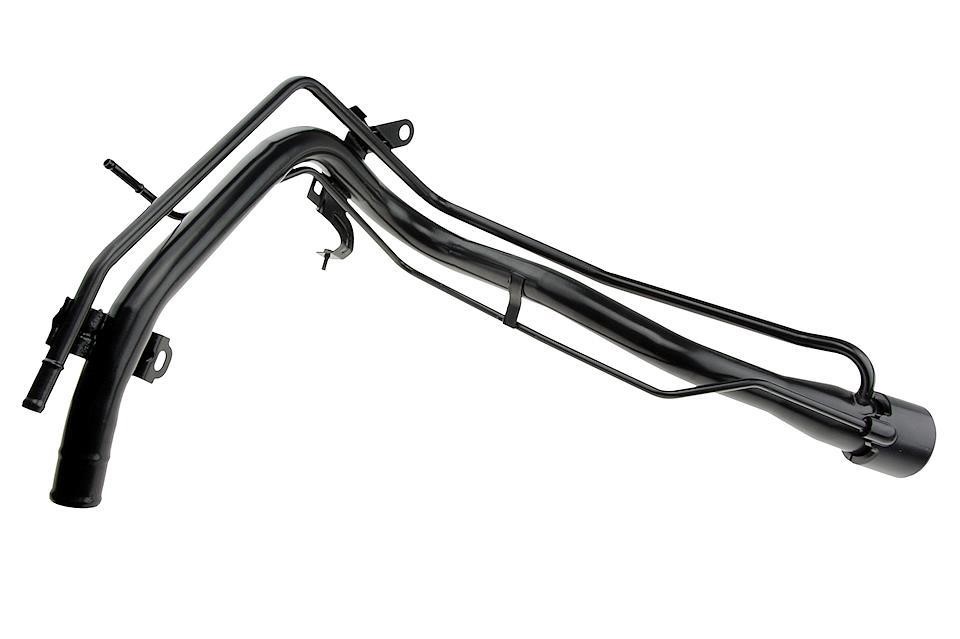 Fuel filler neck NTY PWP-TY-027