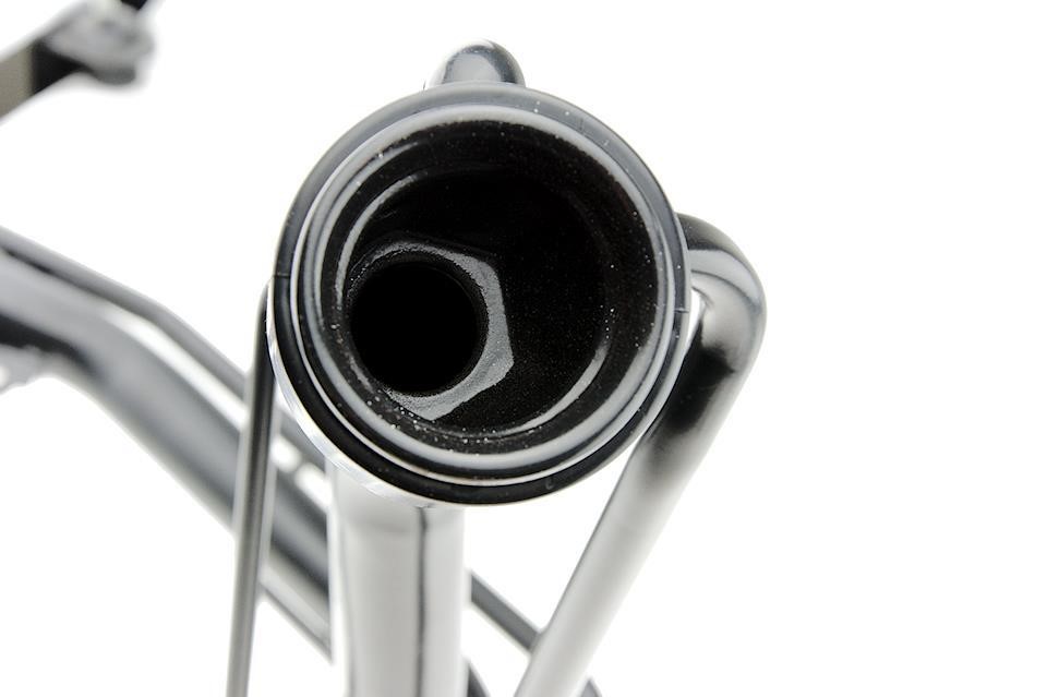 Buy NTY PWP-TY-027 at a low price in United Arab Emirates!