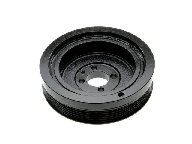 Buy NTY RKP-AR-000 at a low price in United Arab Emirates!