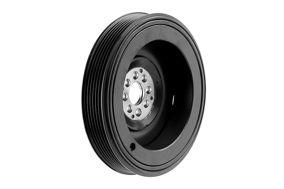 Buy NTY RKPAU002 – good price at EXIST.AE!