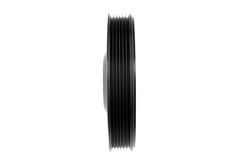 Crankshaft pulley NTY RKP-AU-002