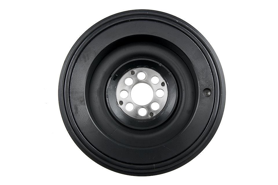 Buy NTY RKP-AU-002 at a low price in United Arab Emirates!