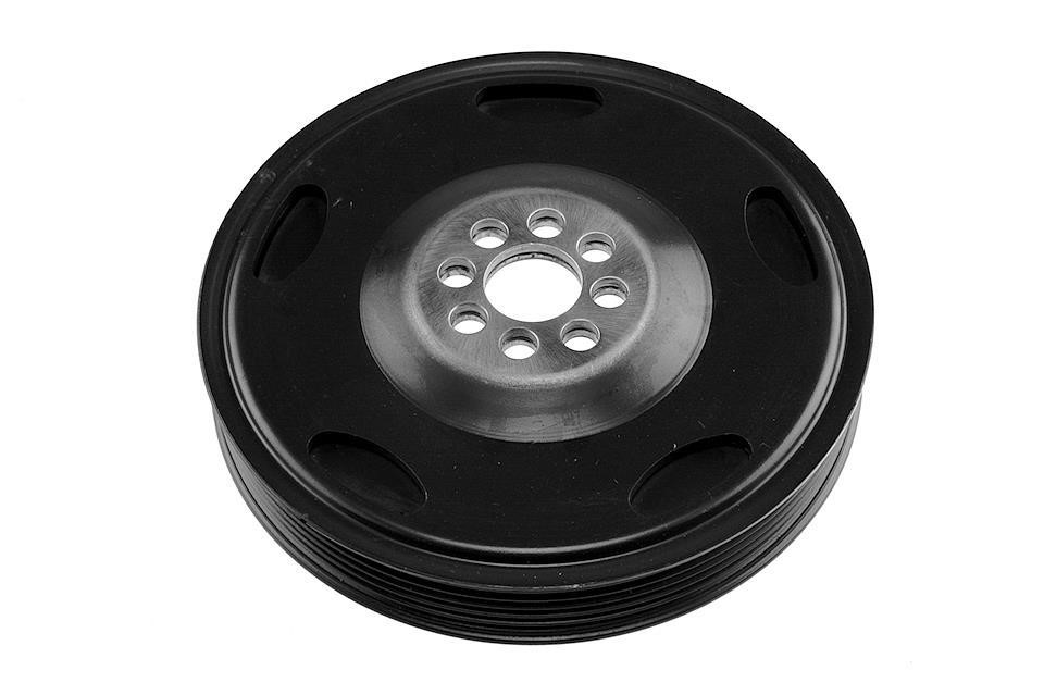 NTY Crankshaft pulley – price 267 PLN