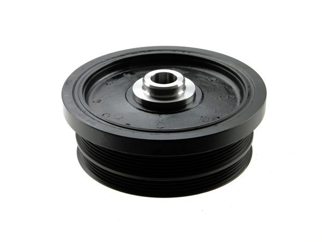 Buy NTY RKP-BM-001 at a low price in United Arab Emirates!
