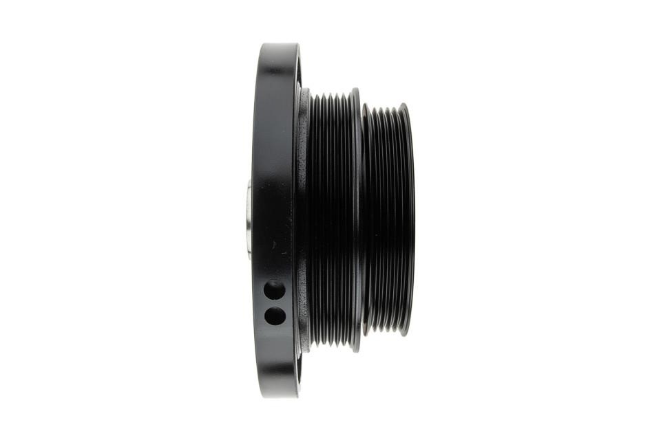 Crankshaft pulley NTY RKP-BM-006