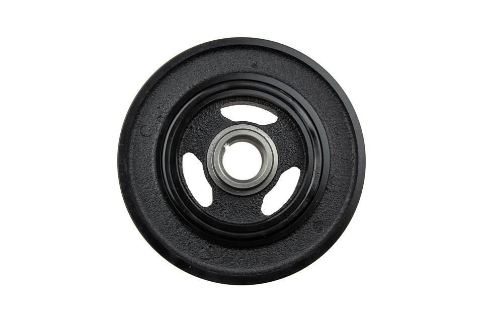 Buy NTY RKP-BM-006 at a low price in United Arab Emirates!