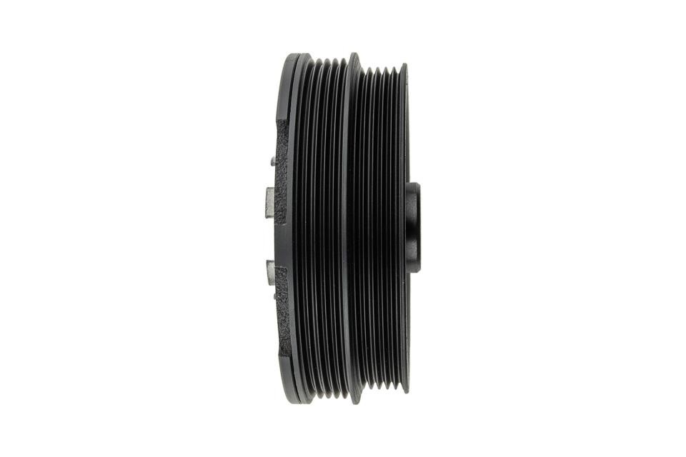 Crankshaft pulley NTY RKP-BM-007