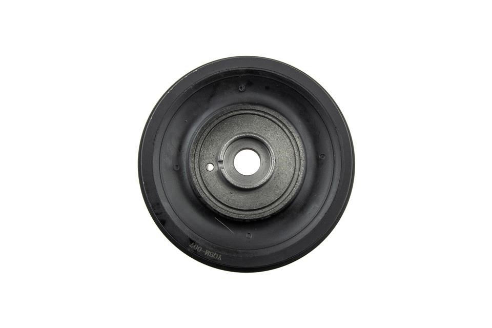 NTY Crankshaft pulley – price 229 PLN