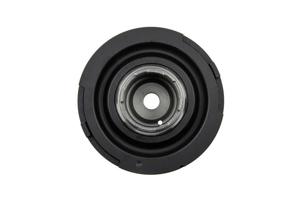 Buy NTY RKP-BM-007 at a low price in United Arab Emirates!
