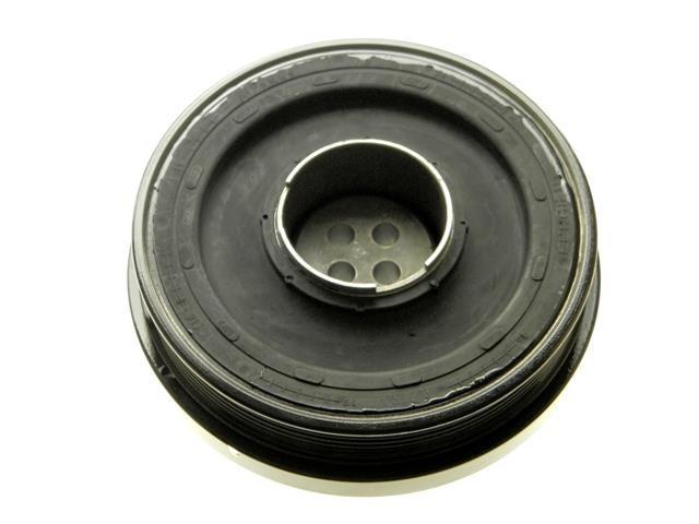 Buy NTY RKP-BM-008 at a low price in United Arab Emirates!