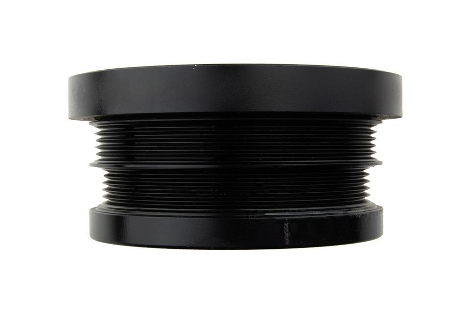 Buy NTY RKP-BM-009 at a low price in United Arab Emirates!