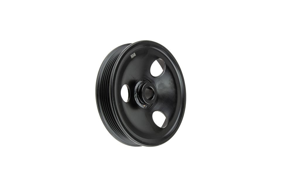 NTY Power Steering Pulley – price 118 PLN