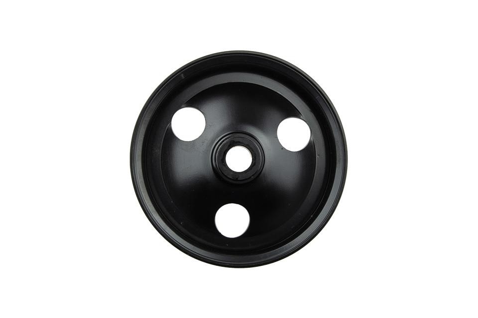 Power Steering Pulley NTY RKP-CH-000